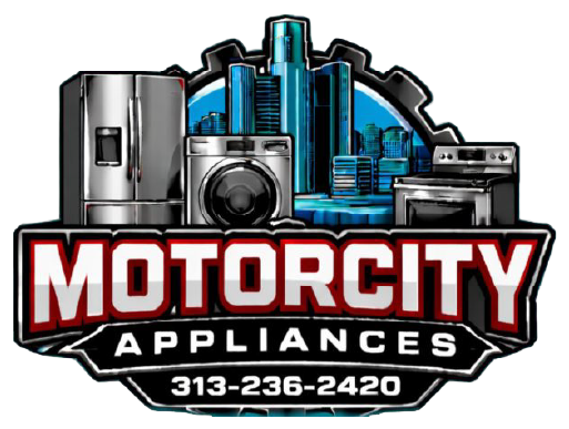 Motorcity Appliance Service, LLC
